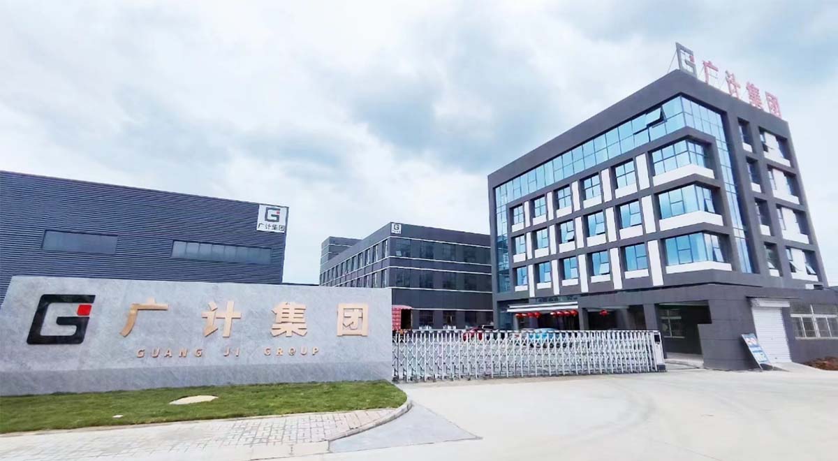 天津分子筛生产厂家怎么选？